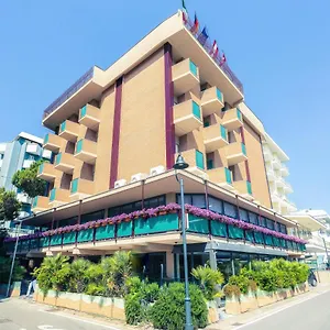 Nevada Bellaria-Igea Marina
