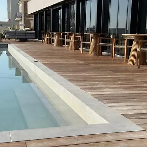Gradara Bellaria-Igea Marina