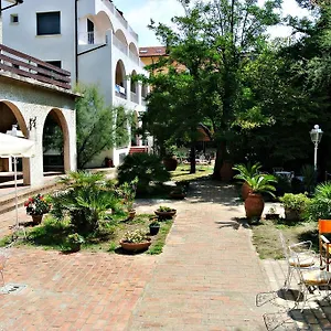 Furia *** Bellaria-Igea Marina