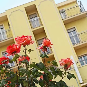 Aurora ** Bellaria-Igea Marina