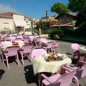 Adriatico *** Bellaria-Igea Marina