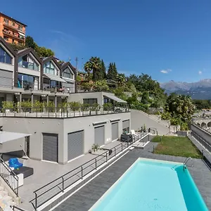 Dalia - , Cremia Italie