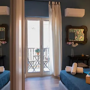 casa-ballaro-palermo.sicilyhotelsitaly.net/